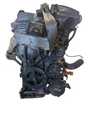 Toyota Prius 1.5L Full Hybrid