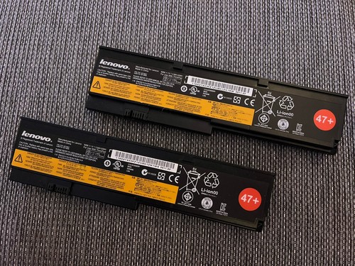 Genuine battery for - genuine,