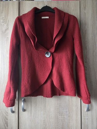 Marks and spencer - marks, womens