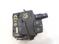 2010 Renault Clio Stalks Combination Switch Wiper Lever 88103009111