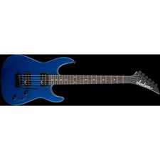 JACKSON JS Series Dinky JS11