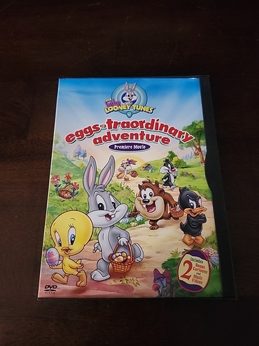 Baby looney tunes - baby,