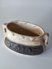 ALIENWARE CZECH DITMAR URBACH