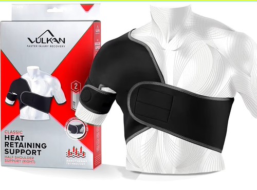 Vulkan classic right half - right,
