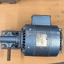 PARVALUX 13.MB/637274/01J