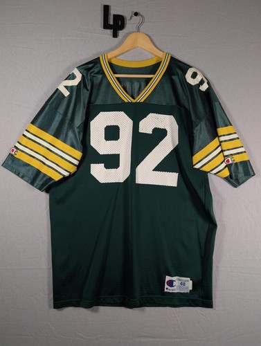 Green bay packers - bay, nfl