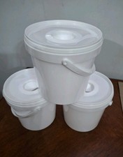 3  Pack Rapid Midi 1.5 Litre