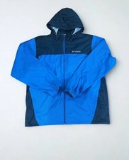 The North Face Hooded Jacket