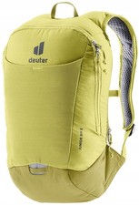 Junior Bike Backpack 8L Sprout