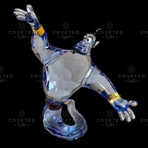Swarovski crystal 2022 - crystal,