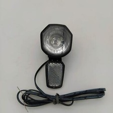 SPANNINGA KENDO+  E-BIKE