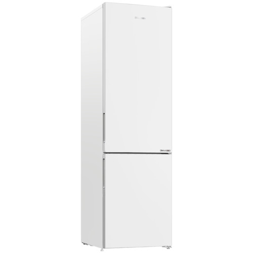 Blomberg knd24075v 203 cm - knd24075v,