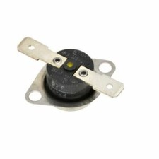 For Zanussi Condenser Vented Tumble Dryer Thermal Fuse Thermostat 160ºC x 1