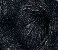 Job lot knitting crochet yarn