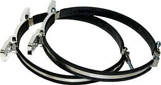 Are dry sump - sump, mounting