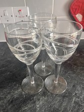 Jasper Conran Stuart Crystal