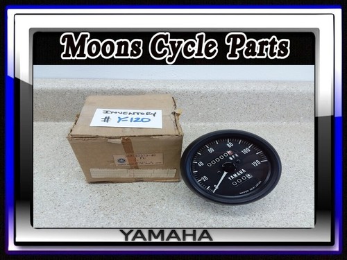 Vtg nos 1973 1974 1975 - 1974, yamaha