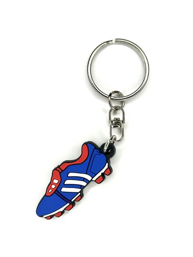 Adidas predator mania style - adidas,