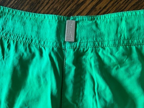 Vilebrequin swim shorts - vilebrequin, xl