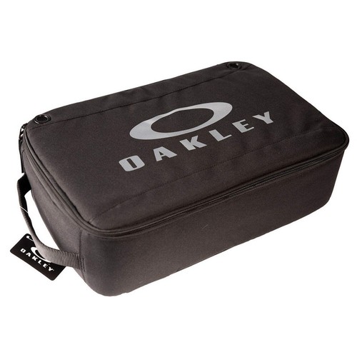 Oakley multi unit - oakley, case