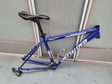 Specialized ROCKHOPPER Large Frame