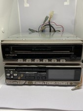 Pioneer Carrozzeria KEH-P303