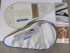 Suzuki Omnichord OM-27
