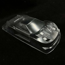 RC Car Shell DIY Modified Easy