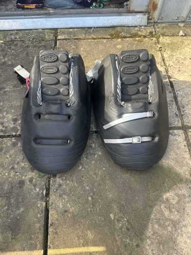 Obo kickers size large - obo,