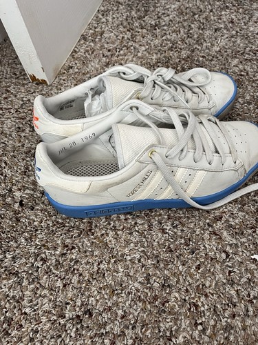 Adidas forest hills men - adidas,