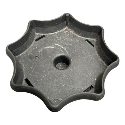 Porsche cayenne 955 957 spare - porsche,
