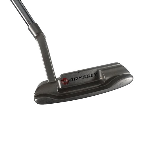 Odyssey white hot northern - odyssey,