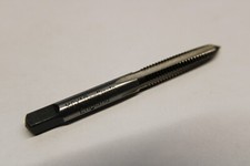 Presto M6 x 1 Tap  1st tap