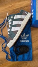 Adidas x BAPE LWST Shadow