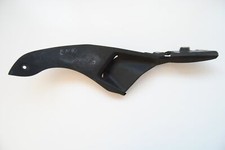 2009 BMW K1300R FRONT RIGHT