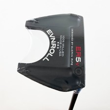 Evnroll Putter Open Box