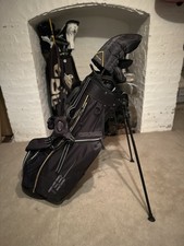 US Kids 63” Tour Series TS3