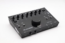 M-Audio AIR 192|14 - 8-In/4-Out USB Audio / MIDI Interface