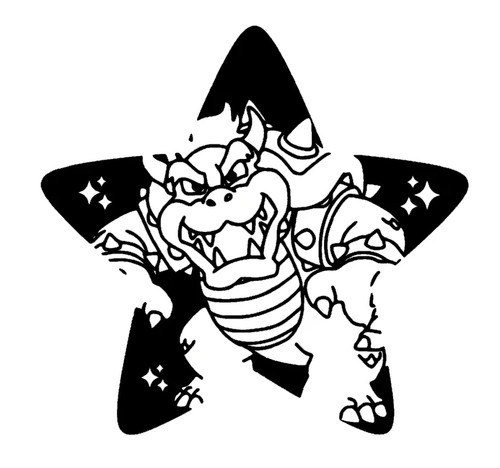 Vinyl decal car truck sticker - vinyl,