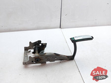 FORD KUGA MK2 2018 PARKING