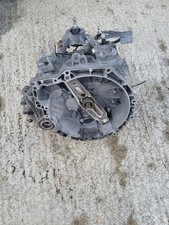 MINI COOPER 1.6 PETROL 6 SPEED