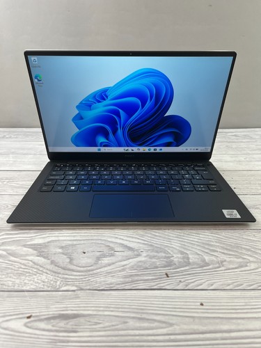 Dell xps 7390 - dell,