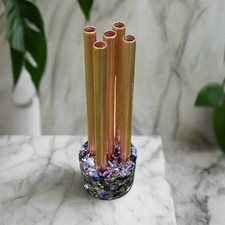 Midnight SLIMLINE 5 Pipe