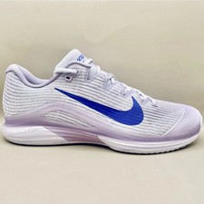 Nike Womens Zoom Vapor 12 CLY