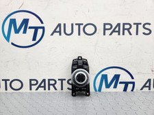 BMW 6 SERIES MULTIMEDIA IDRIVE