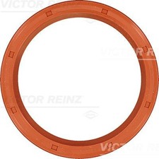81-35908-00 SHAFT SEAL