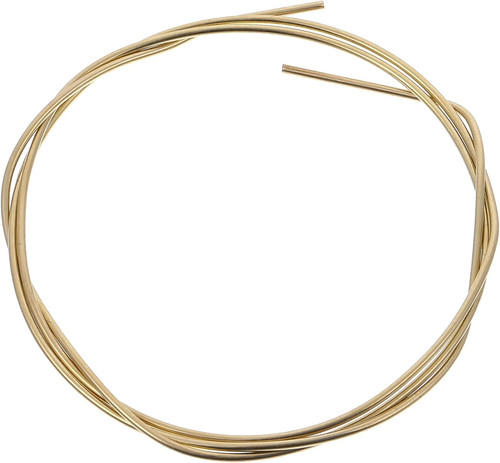 Silver solder wire - solder,