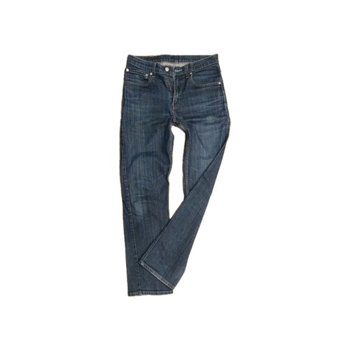 Levi 752 jeans size - size, w30