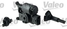 Valeo 715280 Heater Actuator