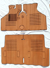 INNOCENTI MINI MINOR COOPER